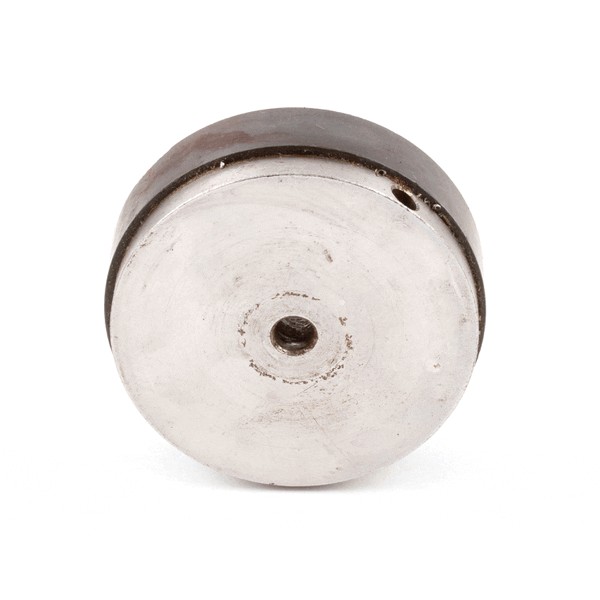 (image for) Server Products 05563 MAGNET